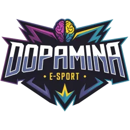 Dopamina E-Sport