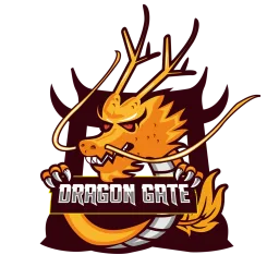 Dragon Gate Team