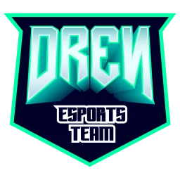 DREN Esports