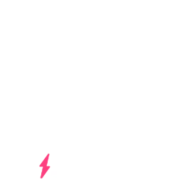 E Wie Einfach E-Sports