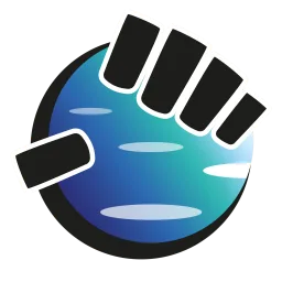 Earth Revolution Gaming