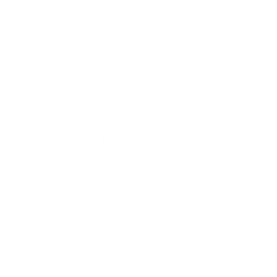 The Agency