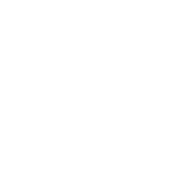 Eclipse Gaming
