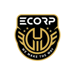Ecorp