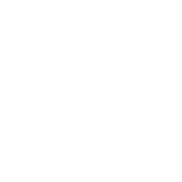 EG Prodigies