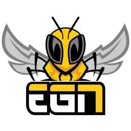 EGN Esports