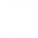 Ei Nerd Esports
