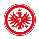 Eintracht Frankfurt
