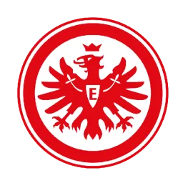 Eintracht Frankfurt