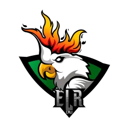 ELR Gaming