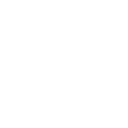 eMonkeyz SDH