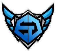 Emperor Gaming