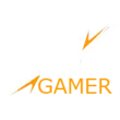 EPIK Gamer