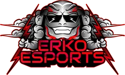 ERKO Esports