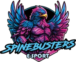 Spinebusters