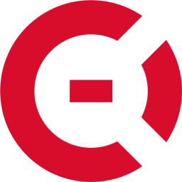 eSports Cologne