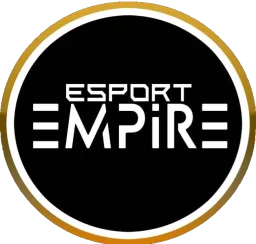 Esports Empire (Archived)