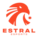 Estral Esports