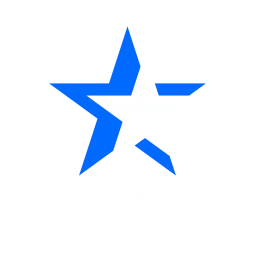 eSuba Academy