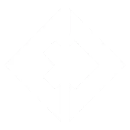EXEED