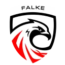 FALKE ESPORTS