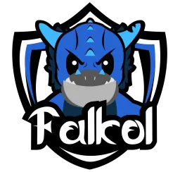 Falkol