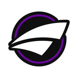 Fantastic Esports