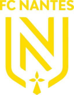 FC NANTES