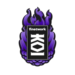 Finetwork KOI