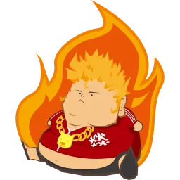 Fireball