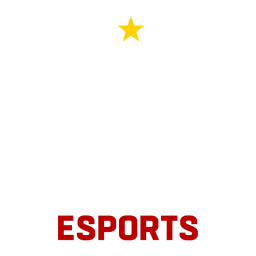 Flamengo
