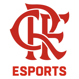 FLAMENGO Redragon
