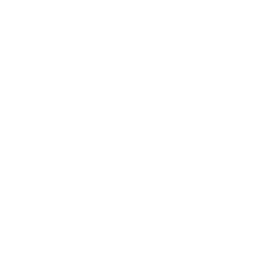 FlyQuest NZXT Challengers