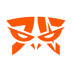 FnaticTQ