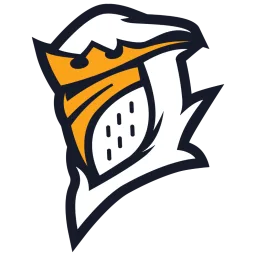 FOG Esports