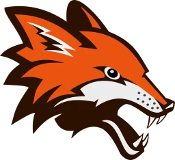 Fox E-Sports