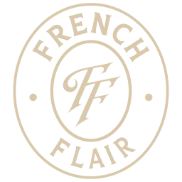 French Flair