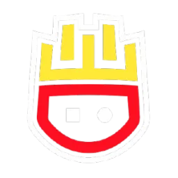 Frites Esports Club