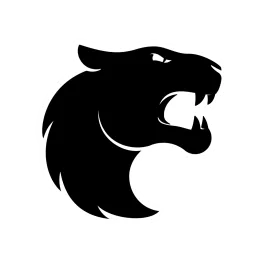 FURIA Academy