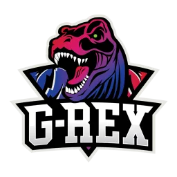 G-Rex
