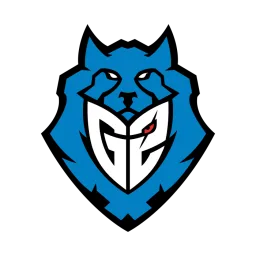 G2 Arctic