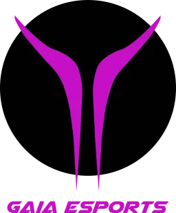 Gaia Esports