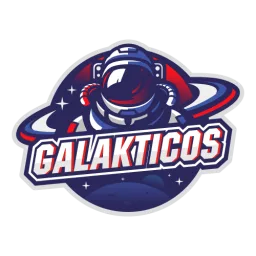 GALAKTICOS Akademi