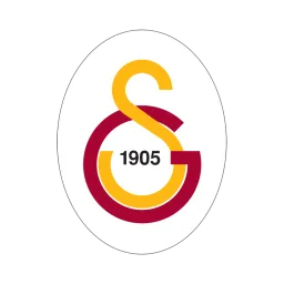 Galatasaray Espor