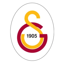 Galatasaray Espor Akademi