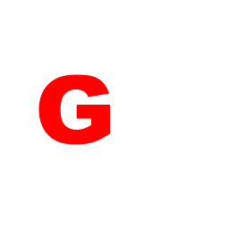 Gamers404