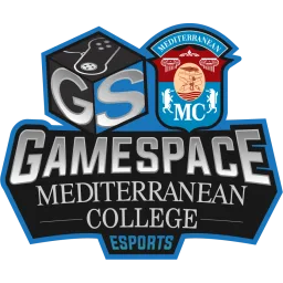 Gamespace M.C.