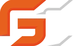 GeekCase eSports