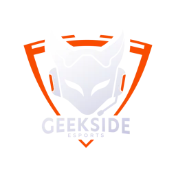 GeekSide Esports