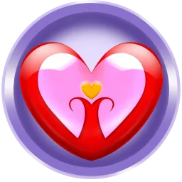 Gentle Hearts Gaming